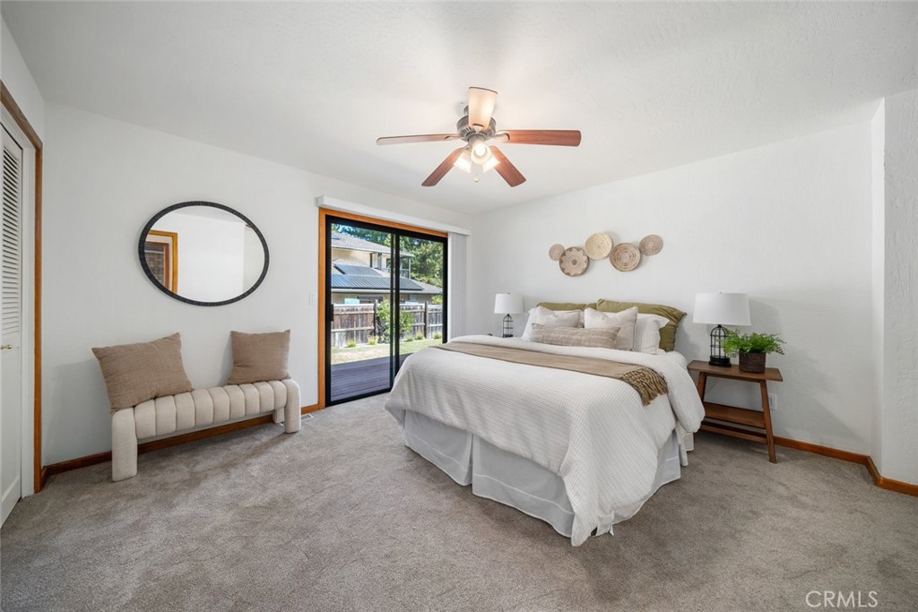 San Luis Obispo(380) - Residential