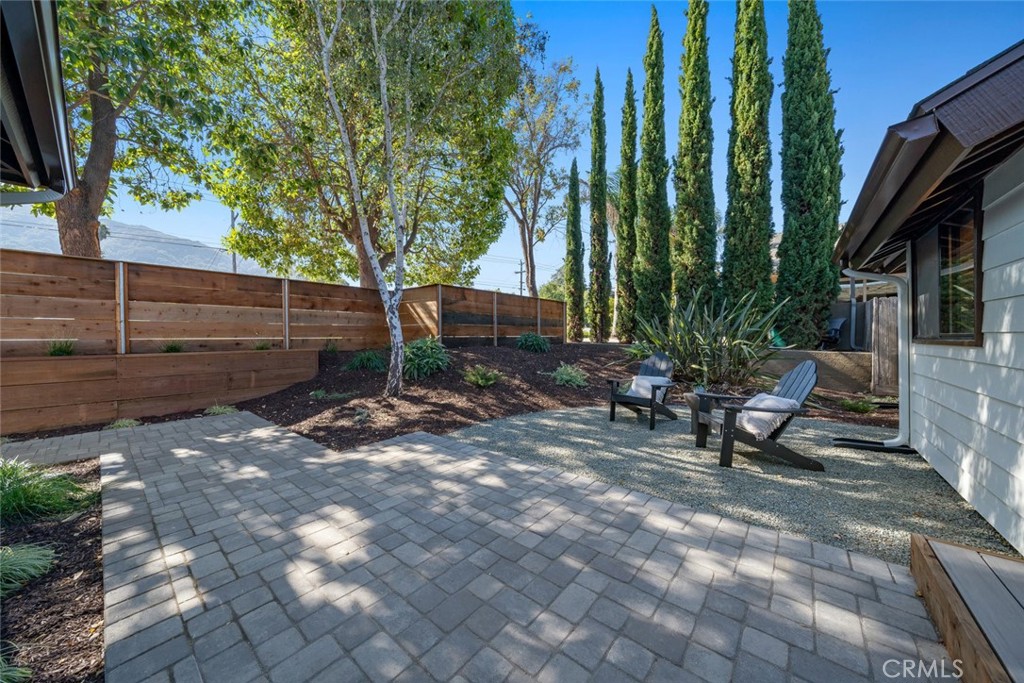 San Luis Obispo(380) - Residential