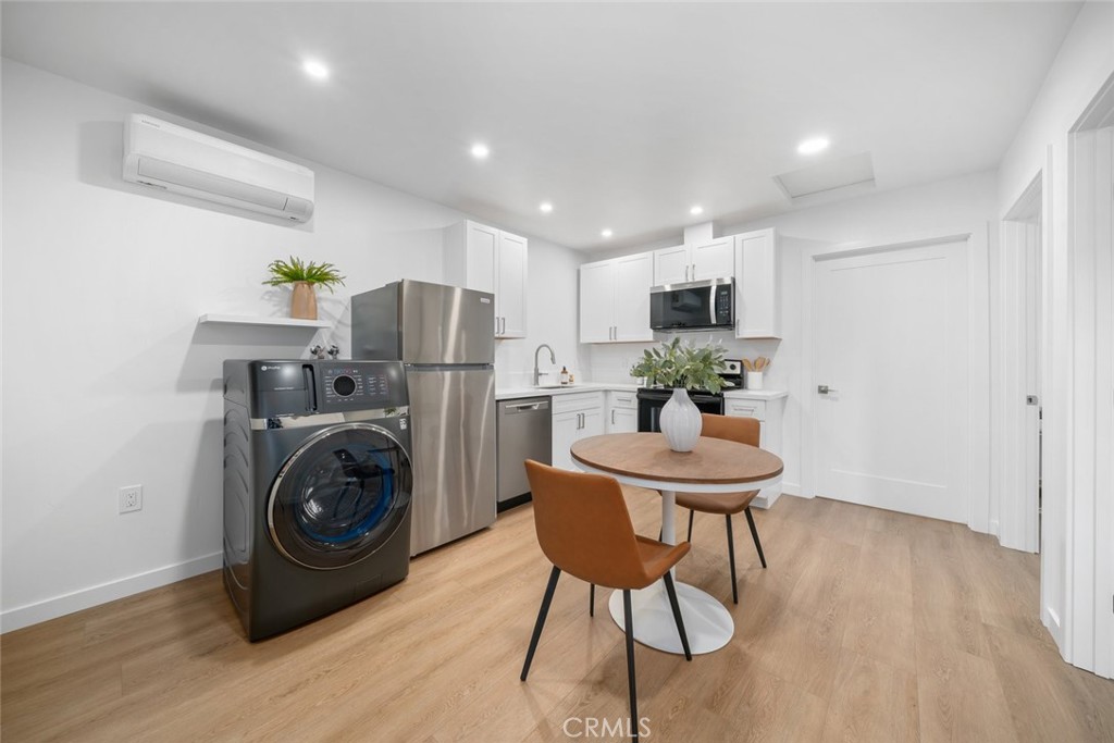 San Luis Obispo(380) - Residential