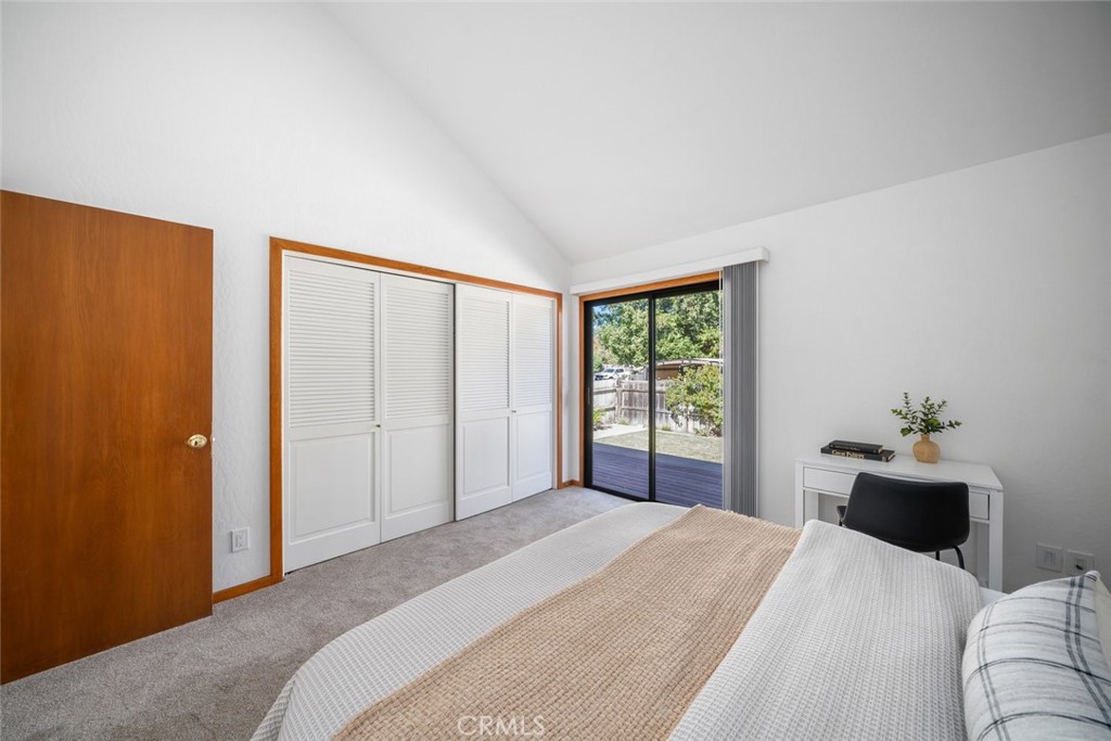 San Luis Obispo(380) - Residential