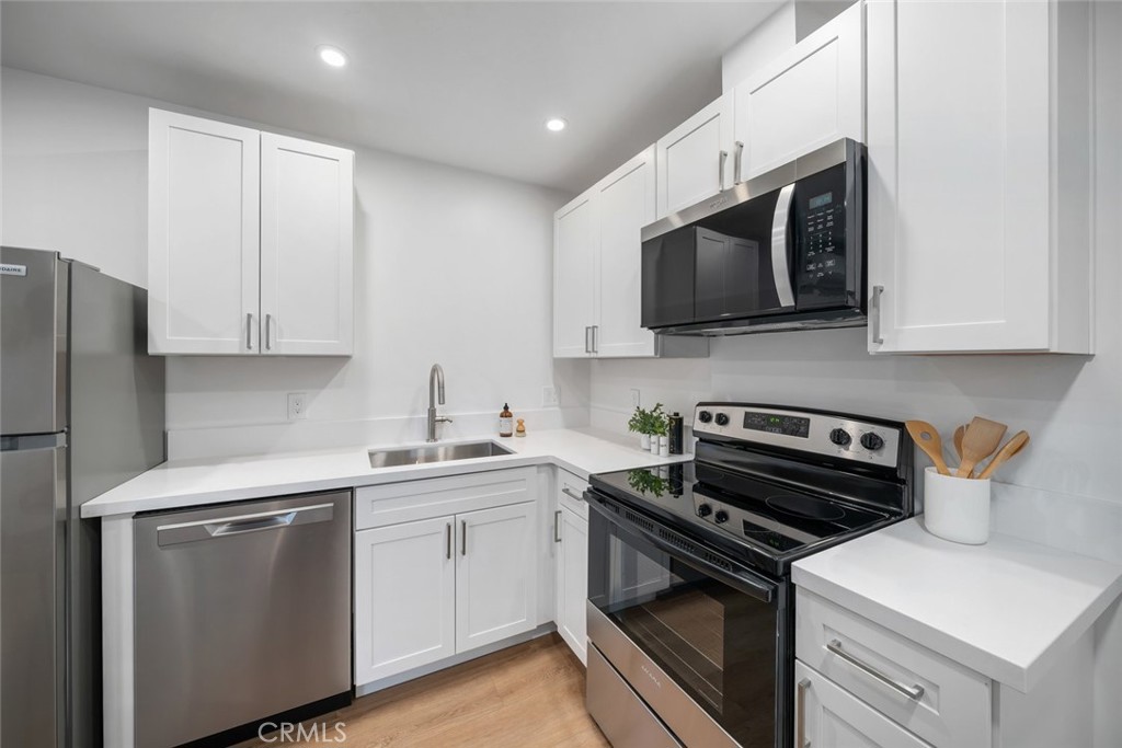 San Luis Obispo(380) - Residential