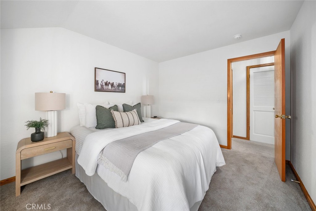 San Luis Obispo(380) - Residential