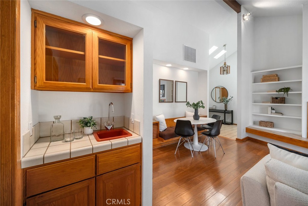 San Luis Obispo(380) - Residential