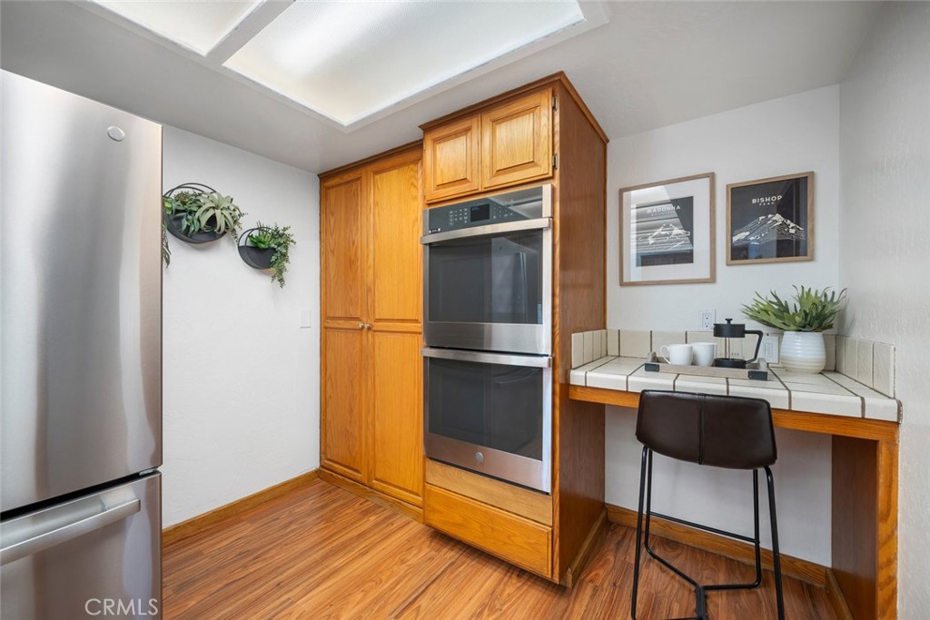 San Luis Obispo(380) - Residential