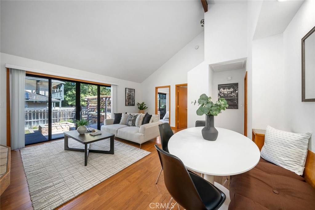 262 East Foothill Boulevard