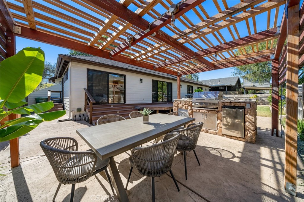 San Luis Obispo(380) - Residential