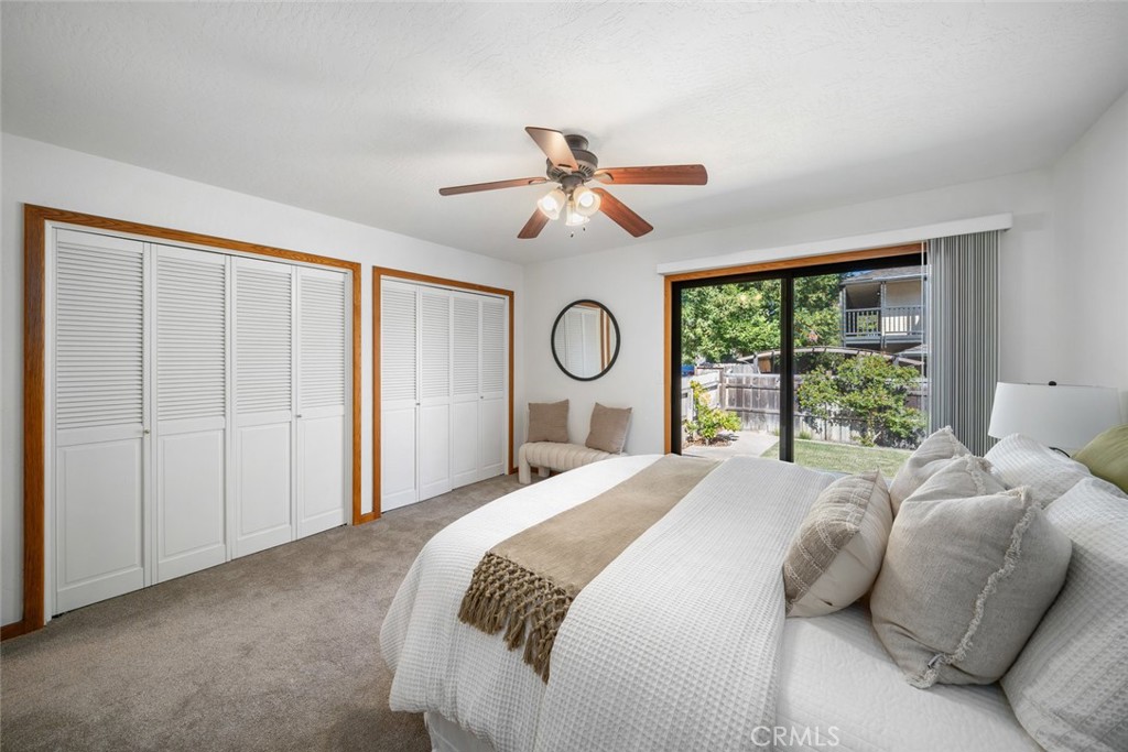 San Luis Obispo(380) - Residential