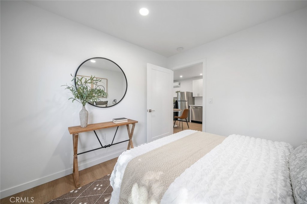 San Luis Obispo(380) - Residential