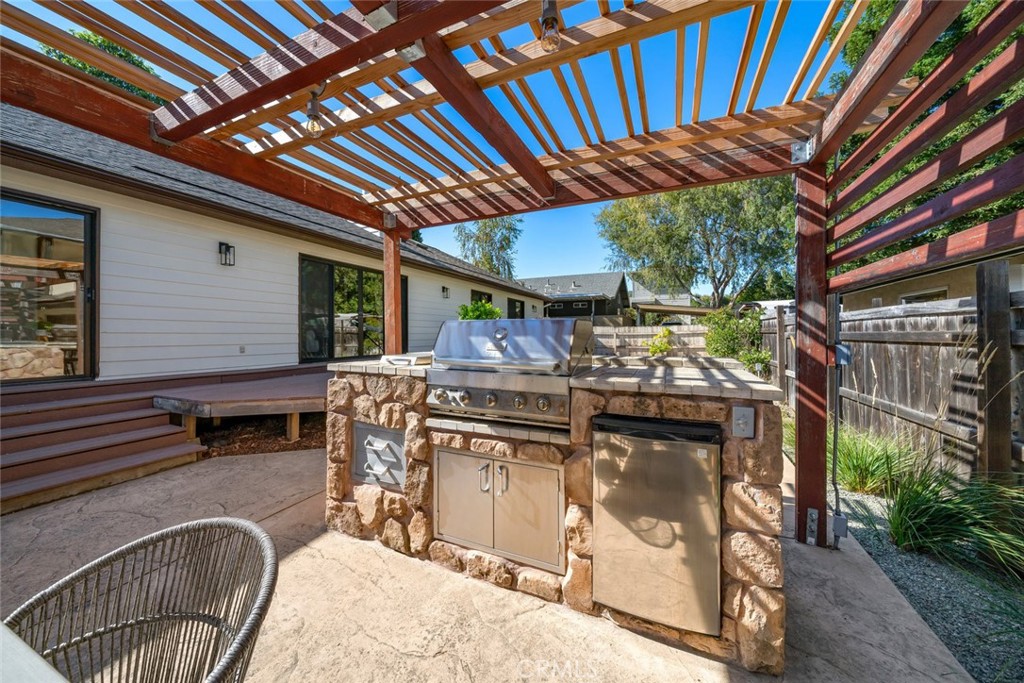 San Luis Obispo(380) - Residential