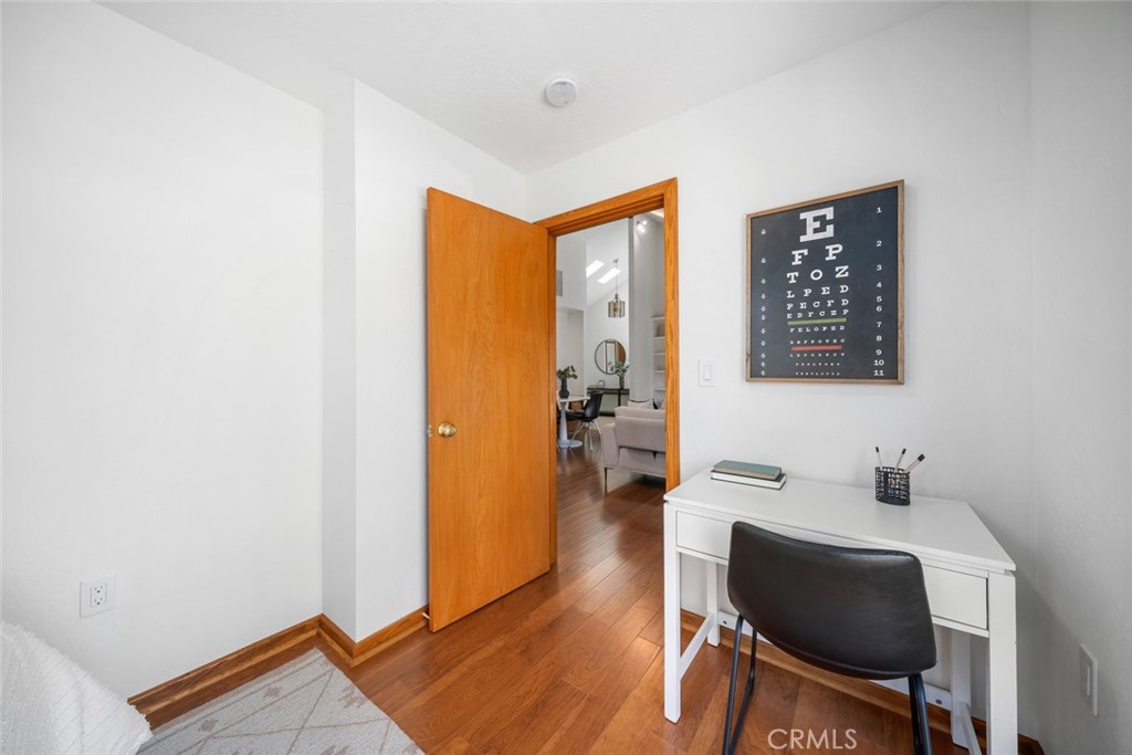 San Luis Obispo(380) - Residential