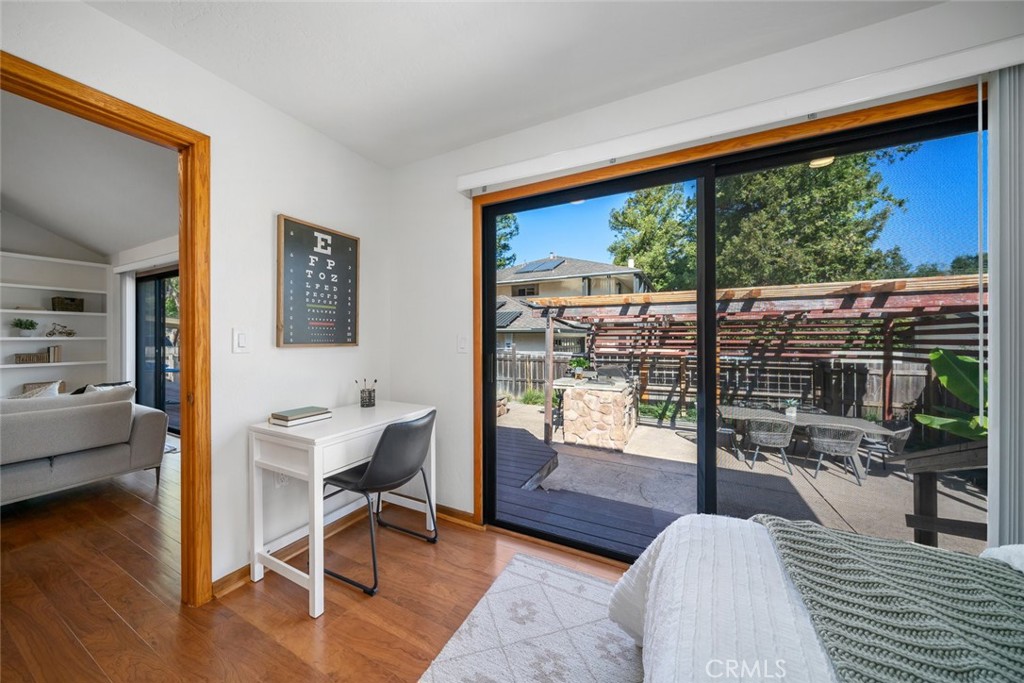 San Luis Obispo(380) - Residential