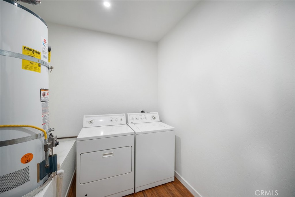 San Luis Obispo(380) - Residential