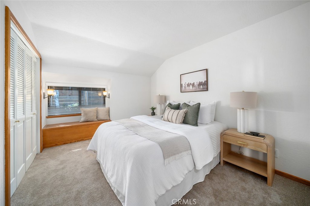 San Luis Obispo(380) - Residential