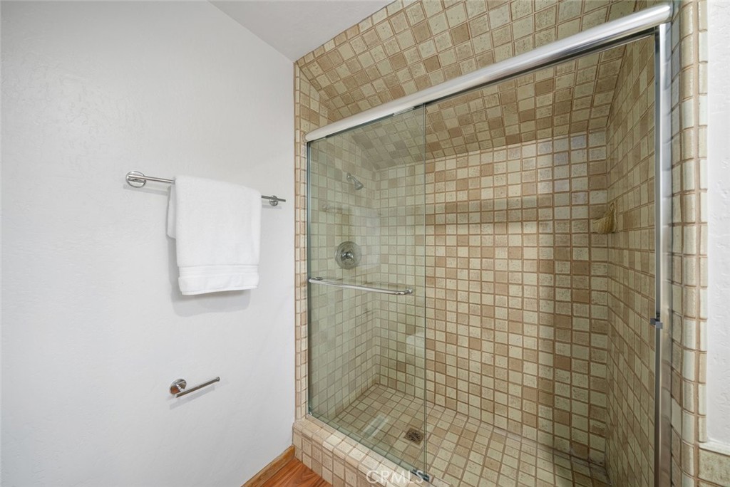 San Luis Obispo(380) - Residential