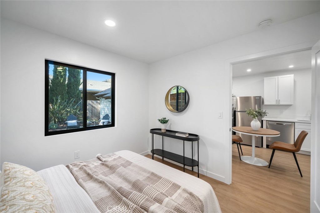 San Luis Obispo(380) - Residential