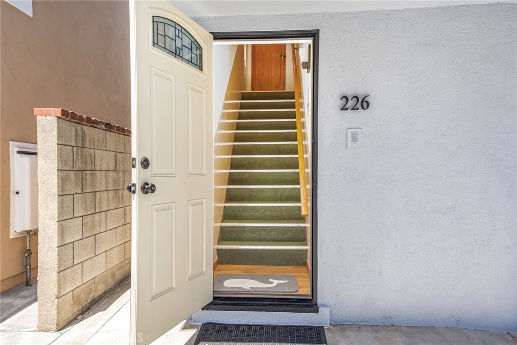 226 Garnet Avenue