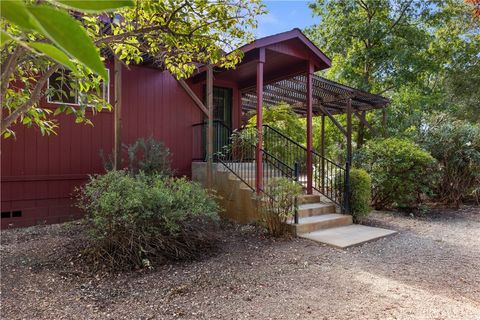 Photo of 2145 Big Valley Road, Lakeport, CA 95453 (MLS # LC25193949)