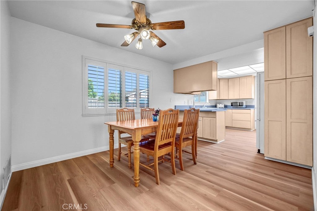 17362 Breda Lane
