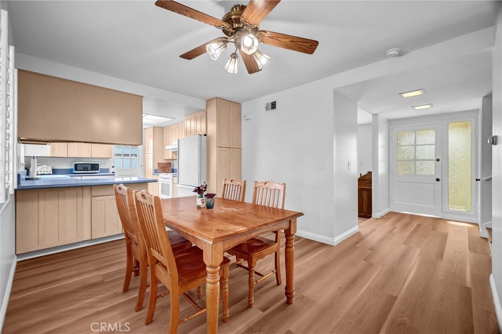 17362 Breda Lane