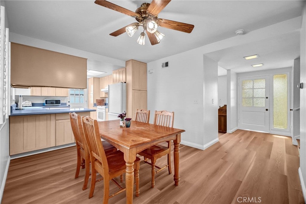 17362 Breda Lane