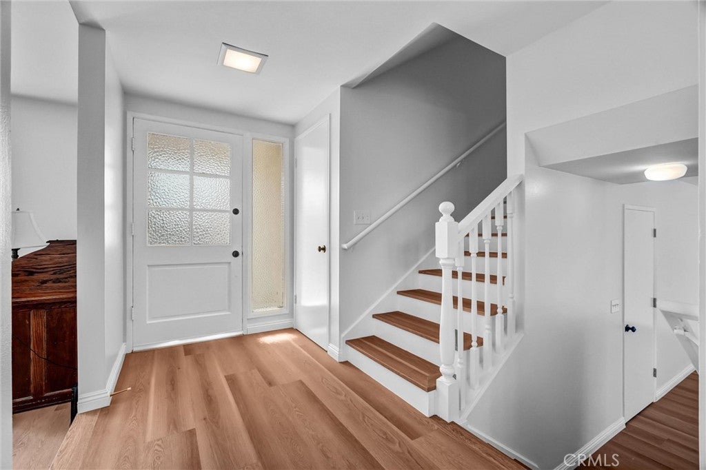 17362 Breda Lane