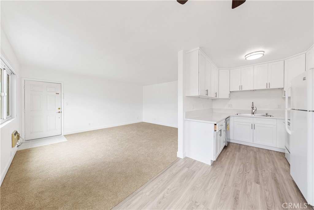6602 Beadnell Way 22