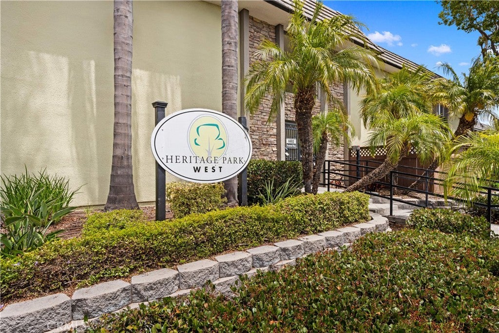 6602 Beadnell Way 22, San Diego CA 92117