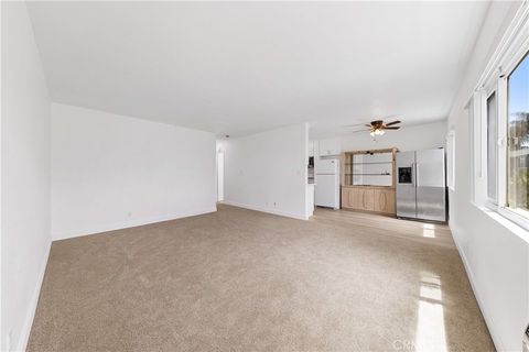 Photo of 6602 Beadnell Way #22, San Diego, CA 92117 (MLS # WS26099179)