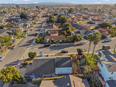 Tiny photo for 1240 Capitola St ST, Grover Beach, CA 93433 (MLS # PI26224573)