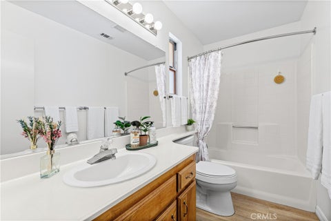 Tiny photo for 1240 Capitola St ST, Grover Beach, CA 93433 (MLS # PI26224573)