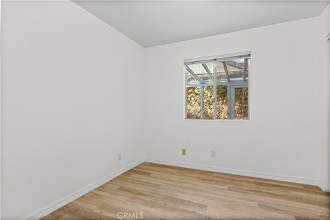 Tiny photo for 1240 Capitola St ST, Grover Beach, CA 93433 (MLS # PI26224573)