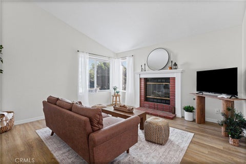 Tiny photo for 1240 Capitola St ST, Grover Beach, CA 93433 (MLS # PI26224573)