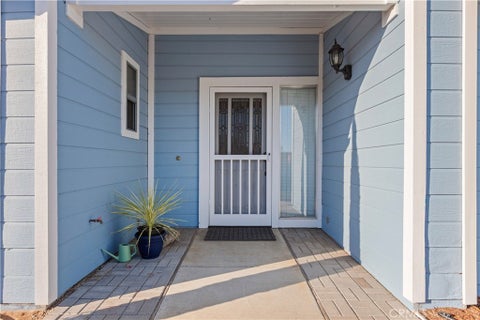 Tiny photo for 1240 Capitola St ST, Grover Beach, CA 93433 (MLS # PI26224573)