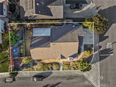 Tiny photo for 1240 Capitola St ST, Grover Beach, CA 93433 (MLS # PI26224573)