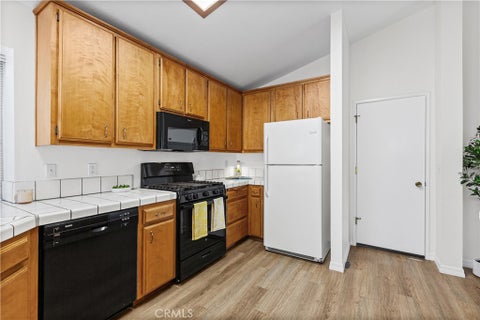 Tiny photo for 1240 Capitola St ST, Grover Beach, CA 93433 (MLS # PI26224573)