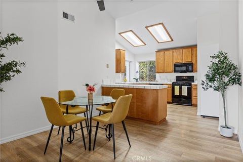 Tiny photo for 1240 Capitola St ST, Grover Beach, CA 93433 (MLS # PI26224573)