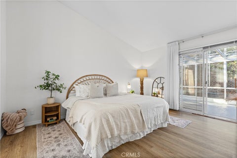 Tiny photo for 1240 Capitola St ST, Grover Beach, CA 93433 (MLS # PI26224573)