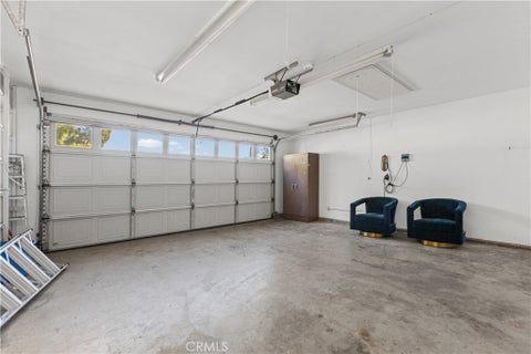 Tiny photo for 1240 Capitola St ST, Grover Beach, CA 93433 (MLS # PI26224573)