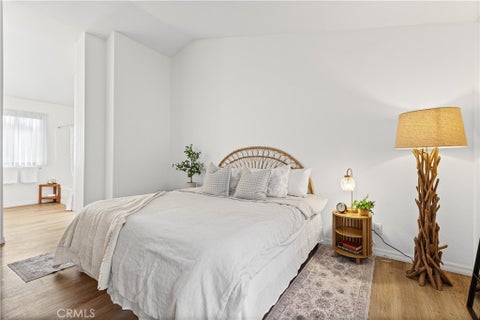 Tiny photo for 1240 Capitola St ST, Grover Beach, CA 93433 (MLS # PI26224573)
