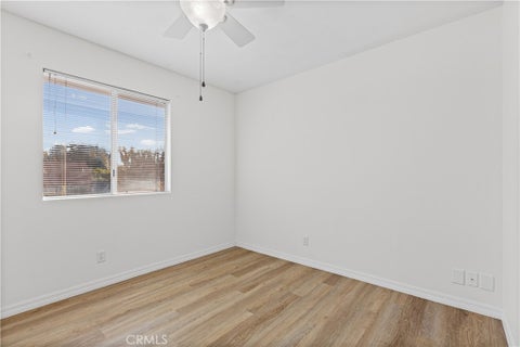 Tiny photo for 1240 Capitola St ST, Grover Beach, CA 93433 (MLS # PI26224573)