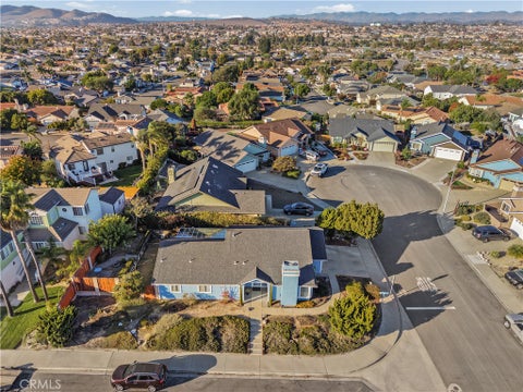 Tiny photo for 1240 Capitola St ST, Grover Beach, CA 93433 (MLS # PI26224573)