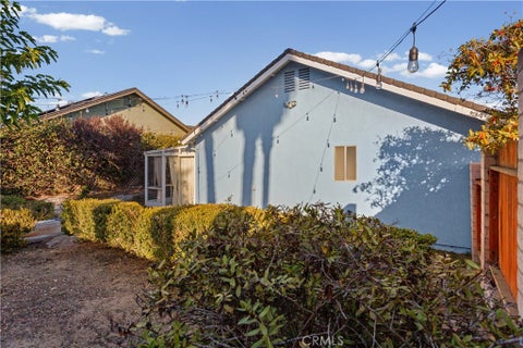 Tiny photo for 1240 Capitola St ST, Grover Beach, CA 93433 (MLS # PI26224573)