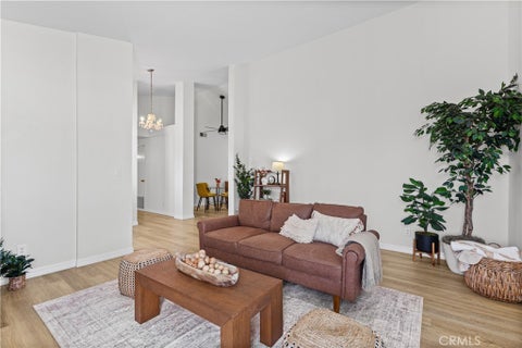 Tiny photo for 1240 Capitola St ST, Grover Beach, CA 93433 (MLS # PI26224573)