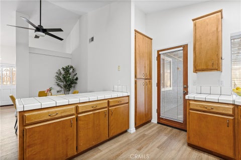 Tiny photo for 1240 Capitola St ST, Grover Beach, CA 93433 (MLS # PI26224573)