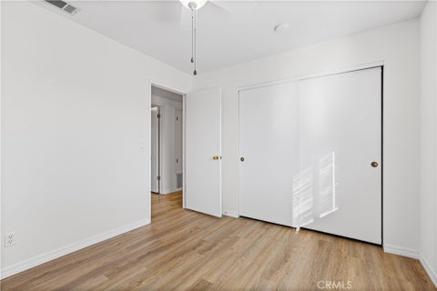 Tiny photo for 1240 Capitola St ST, Grover Beach, CA 93433 (MLS # PI26224573)
