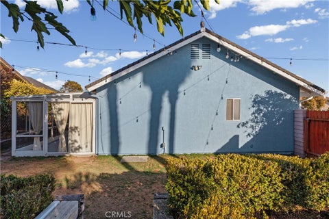 Tiny photo for 1240 Capitola St ST, Grover Beach, CA 93433 (MLS # PI26224573)