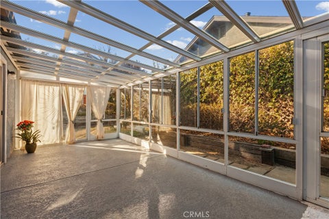 Tiny photo for 1240 Capitola St ST, Grover Beach, CA 93433 (MLS # PI26224573)
