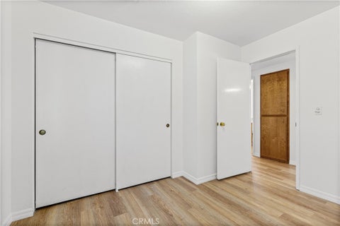 Tiny photo for 1240 Capitola St ST, Grover Beach, CA 93433 (MLS # PI26224573)