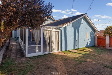 Tiny photo for 1240 Capitola St ST, Grover Beach, CA 93433 (MLS # PI26224573)