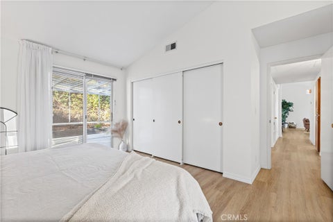Tiny photo for 1240 Capitola St ST, Grover Beach, CA 93433 (MLS # PI26224573)